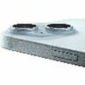 Miniatyrbillede 3 af 11: Smartphone Apple iPhone 15 Plus 6,7" 256 GB Sort