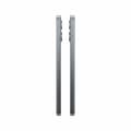 Miniatyrbillede 3 af 4: Smartphone OnePlus Nord CE4 Lite Sølvfarvet 6,67" Qualcomm Snapdragon 695 5G 8 GB RAM 256 GB