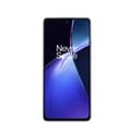 Miniatyrbillede 4 af 4: Smartphone OnePlus Nord CE4 Lite Sølvfarvet 6,67" Qualcomm Snapdragon 695 5G 8 GB RAM 256 GB
