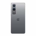 Miniatyrbillede 2 af 4: Smartphone OnePlus Nord CE4 Lite Sølvfarvet 6,67" Qualcomm Snapdragon 695 5G 8 GB RAM 256 GB