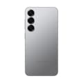 Miniatyrbillede 3 af 5: Smartphone Samsung SM-S931BZSGEUE 6,2" Octa Core 12 GB RAM 256 GB Grå