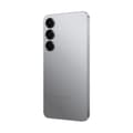 Miniatyrbillede 5 af 5: Smartphone Samsung SM-S931BZSGEUE 6,2" Octa Core 12 GB RAM 256 GB Grå