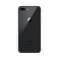Miniatyrbillede 2 af 3: BRUGT Smartphone Apple iPhone 8 Plus 64 GB Grå (Refurbished B)