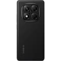 Miniatyrbillede 1 af 9: Smartphone Xiaomi MZB0I8BEU 6,67" 8 GB RAM 256 GB Sort