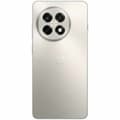 Miniatyrbillede 5 af 8: Smartphone OnePlus