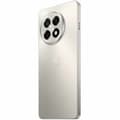 Miniatyrbillede 7 af 8: Smartphone OnePlus