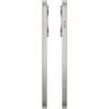 Miniatyrbillede 8 af 8: Smartphone OnePlus
