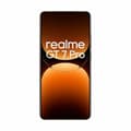 Miniatyrbillede 2 af 4: Smartphone Realme 6,78" 12 GB RAM 512 GB Orange