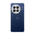 Miniatyrbillede 3 af 9: Smartphone OnePlus 13 Qualcomm Snapdragon 8 Elite 512 GB Blå