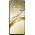 Miniatyrbillede 2 af 4: Smartphone Vivo V50 Octa Core 12 GB RAM 512 GB Sort