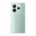 Miniatyrbillede 6 af 11: Smartphone Xiaomi 8 GB RAM 256 GB Grøn 6,67"
