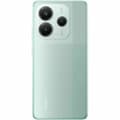 Miniatyrbillede 1 af 11: Smartphone Xiaomi 8 GB RAM 256 GB Grøn 6,67"