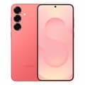 Miniatyrbillede 2 af 3: Smartphone Samsung 6,7" Qualcomm Snapdragon 8 Elite 12 GB RAM 256 GB
