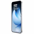 Miniatyrbillede 4 af 11: Smartphone Oppo 110010235372 6,6" Octa Core 12 GB RAM 256 GB Hvid