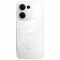 Miniatyrbillede 7 af 11: Smartphone Oppo 110010235372 6,6" Octa Core 12 GB RAM 256 GB Hvid