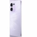 Miniatyrbillede 4 af 11: Smartphone Oppo 6,67" 12 GB RAM 512 GB Lilla