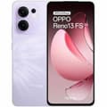 Miniatyrbillede 1 af 11: Smartphone Oppo 6,67" 12 GB RAM 512 GB Lilla