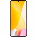 Miniatyrbillede 3 af 6: Smartphone Xiaomi 12 L 8-128 PK V2 Octa Core 8 GB RAM 128 GB Pink