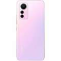 Miniatyrbillede 4 af 6: Smartphone Xiaomi 12 L 8-128 PK V2 Octa Core 8 GB RAM 128 GB Pink