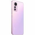 Miniatyrbillede 1 af 6: Smartphone Xiaomi 12 L 8-128 PK V2 Octa Core 8 GB RAM 128 GB Pink