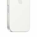 Miniatyrbild 3 av 4: Smartphone Apple Iphone 16 6,1" 128 GB Vit