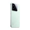 Miniatyrbild 6 av 6: Smartphone Xiaomi Octa Core 12 GB RAM 256 GB Grön 6,36"