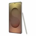 Miniatyrbild 5 av 11: Smartphone Samsung SM-S938BZDGEUE 6,9" Octa Core 12 GB RAM 512 GB Rosa