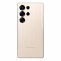 Miniatyrbild 2 av 11: Smartphone Samsung SM-S938BZDGEUE 6,9" Octa Core 12 GB RAM 512 GB Rosa