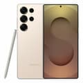 Miniatyrbild 1 av 11: Smartphone Samsung SM-S938BZDGEUE 6,9" Octa Core 12 GB RAM 512 GB Rosa