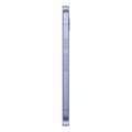 Miniatyrbild 5 av 11: Smartphone Google GA09564-GB 6,3" Octa Core 8 GB RAM 128 GB Violett