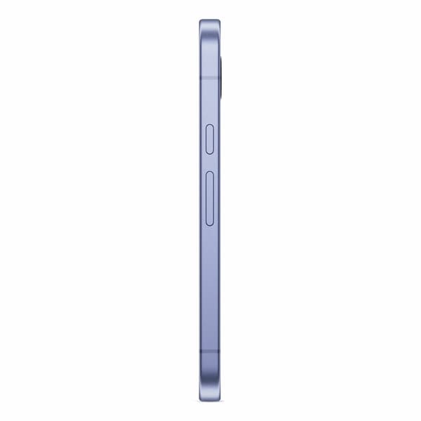 Smartphone Google GA09564-GB 6,3" Octa Core 8 GB RAM 128 GB Violett