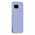 Miniatyrbild 6 av 11: Smartphone Google GA09564-GB 6,3" Octa Core 8 GB RAM 128 GB Violett