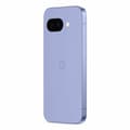 Miniatyrbild 7 av 11: Smartphone Google GA09564-GB 6,3" Octa Core 8 GB RAM 128 GB Violett