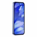 Miniatyrbild 11 av 11: Smartphone Google GA09564-GB 6,3" Octa Core 8 GB RAM 128 GB Violett