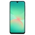 Pikkukuva 4 / 11: Älypuhelimet Samsung SM-A266BLGCEUE 6,7" 8 GB RAM 256 GB Mintunvihreä