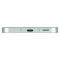 Pikkukuva 8 / 11: Älypuhelimet Samsung SM-A266BLGCEUE 6,7" 8 GB RAM 256 GB Mintunvihreä
