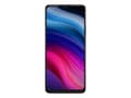 Miniatyrbild 4 av 5: TCL 505, 17,1 cm (6.75"), 4 GB, 64 GB, 50 MP, Android 14, Grå