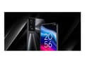 Miniatyrbild 2 av 5: TCL 505, 17,1 cm (6.75"), 4 GB, 64 GB, 50 MP, Android 14, Grå
