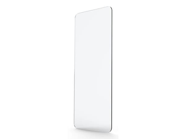 Hama Clear Protect, Xiaomi, Redmi Note 14 4G, Break resistant, Støtbestandig, Fallbestandig, Slagbestandig, Ripebestandig, Gjennomsiktig, 1 stykker