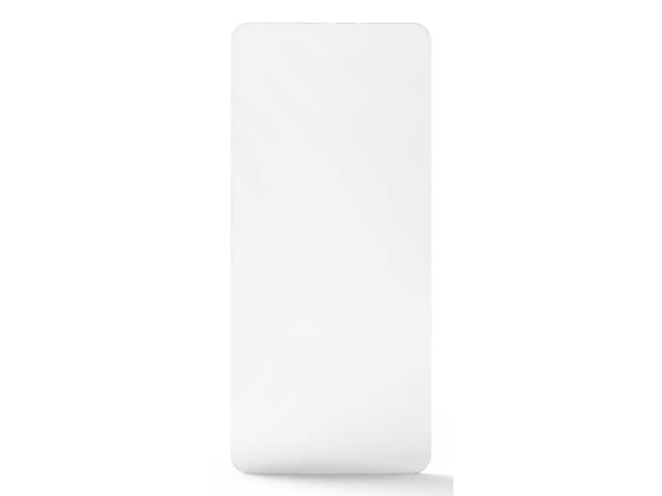 Hama Clear Protect, Xiaomi, Redmi Note 14 4G, Break resistant, Støtbestandig, Fallbestandig, Slagbestandig, Ripebestandig, Gjennomsiktig, 1 stykker