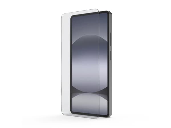 Hama Clear Protect, Xiaomi, Redmi Note 14 4G, Break resistant, Støtbestandig, Fallbestandig, Slagbestandig, Ripebestandig, Gjennomsiktig, 1 stykker