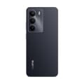 Miniatyrbild 4 av 9: Smartphone Realme 6,67" Octa Core 8 GB RAM 256 GB Svart