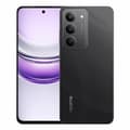 Miniatyrbild 7 av 9: Smartphone Realme 6,67" Octa Core 8 GB RAM 256 GB Svart