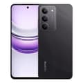 Miniatyrbild 8 av 9: Smartphone Realme 6,67" Octa Core 8 GB RAM 256 GB Svart