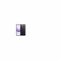 Miniatyrbild 1 av 9: Smartphone Realme 6,67" Octa Core 8 GB RAM 256 GB Svart
