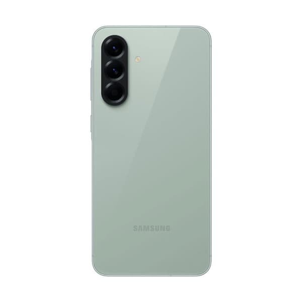 Smartphone Samsung 6,7" 8 GB RAM 128 GB Oliven