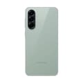 Miniatyrbillede 3 af 5: Smartphone Samsung 6,7" 8 GB RAM 128 GB Oliven