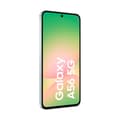 Miniatyrbillede 4 af 5: Smartphone Samsung 6,7" 8 GB RAM 128 GB Oliven