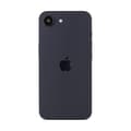 Miniatyrbillede 3 af 11: Smartphone Apple MD1Q4SX/A