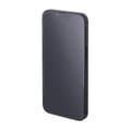 Miniatyrbillede 4 af 11: Smartphone Apple MD1Q4SX/A